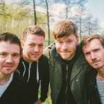 Ww präsentiert: Rock gegen Regen in Scherfede!  Mit Elfmorgen, Scunks u.v.m.