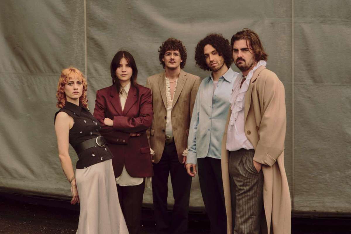 Soft Loft - Querformat - (c) Flavio Leone Kopie