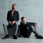 Rock gegen Regen 2026: Der Neustart war erst der Anfang – jetzt steht das Programm!