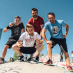 Heimatfest Kaufungen 2026: Buntes Programm macht das Volksfest zum Treffpunkt für alle Generationen!