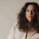 Alma Naidu live im Theaterstübchen – preisgekrönter Jazz in Kassel!