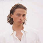 Berg | (c) Marla Tabea Kaestle