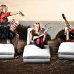 Viaduktfest Altenbeken kehrt 2026 mit Superstars zurück!