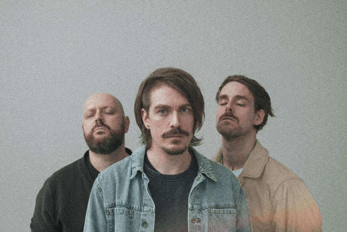 Fjort | (c) Holger Kochs