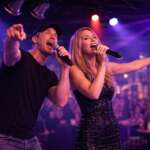 Geschützt: Wenn Treysa singt: Die Freitags Karaoke-Party im Rockschuppen entfacht echte Bühnenmomente!