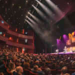 1980 kehrt zurück: Maiden uniteD lassen das Iron-Maiden-Debüt in Kassel neu aufleben!