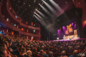 Maiden uniteD | (c) Slashley Photographie