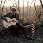 Malte Vief live im BAC Theater Bad Arolsen – Wie klingt „HeavyClassic“ zwischen Barock und Groove?