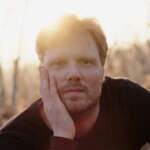 Das Neueste aus dem BAC-Theater Bad Arolsen!