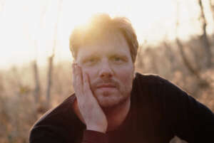 Malte Vief | (c) Etienne Lehnen