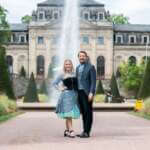 Diese Highlights bietet der Hessentag in Fulda 2026!