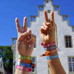 Events in Brakel heute, morgen & am Wochenende – alle Veranstaltungen auf einen Blick!