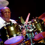 Wildwechsel präsentiert: Drummer-Legende Billy Cobham in Kassel!