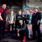 Was ist im April los im Theaterstübchen Kassel? Kultur, Partys und … natürlich … tolle Konzerte!