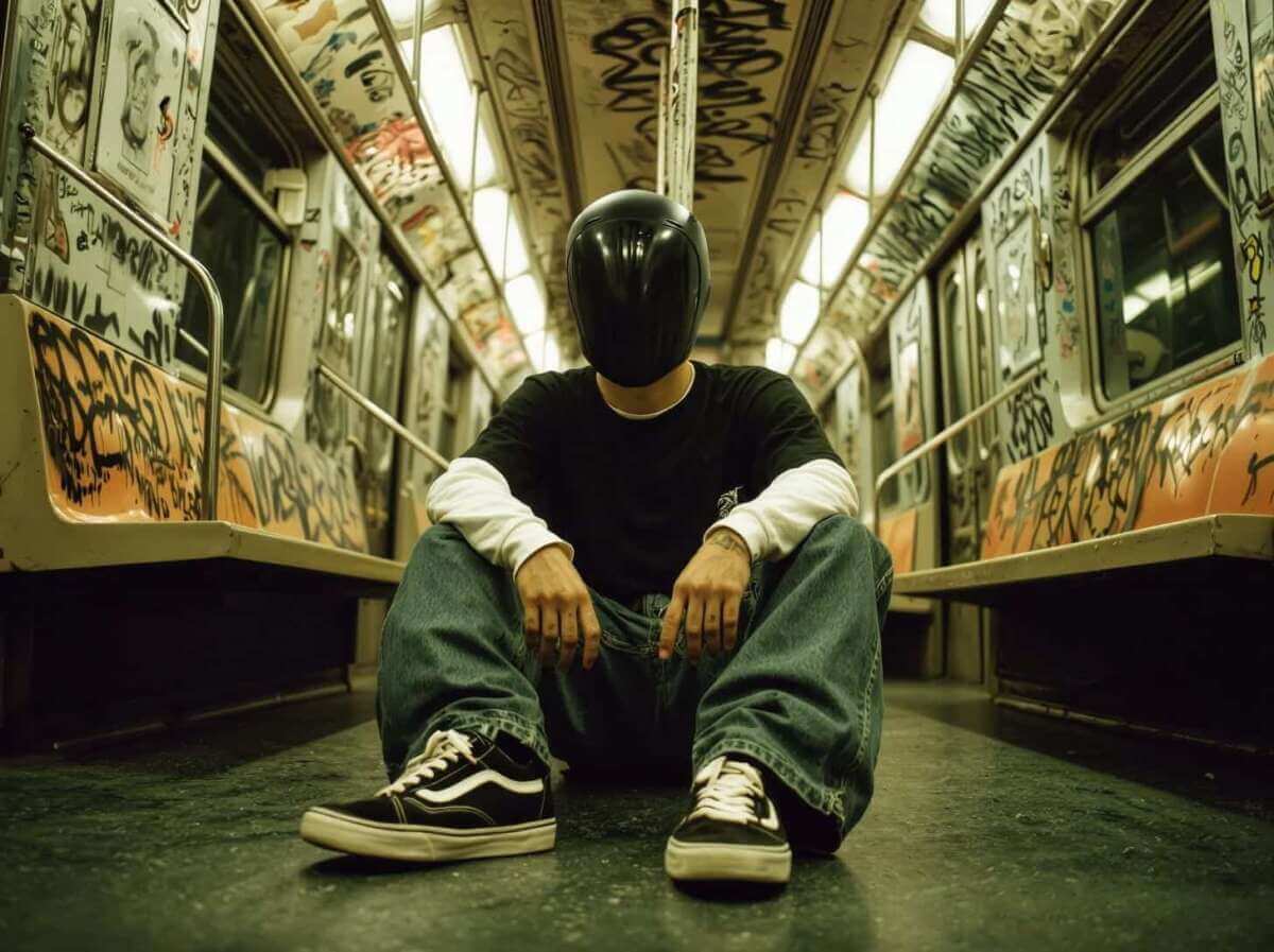 Glockenbach - 2026 | (c) Eric Nagel