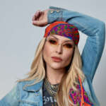 Anastacia | (c) Lisa Hetzel