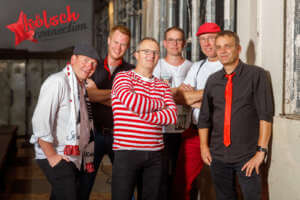 Was ist los in Warburg? Events heute, morgen & am Wochenende