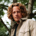 Michael Schulte | (c) Markus Haner