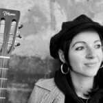 Blues im Park 2026 – Ein musikalischer Sommernachmittag in Bad Wildungen!