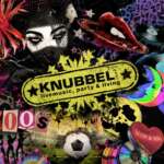 Knubbel - KI-Bild | (c) Knubbel