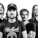Rock N Revel 2026: Zwölf Bands, Festivalprogramm und alle wichtigen Informationen!