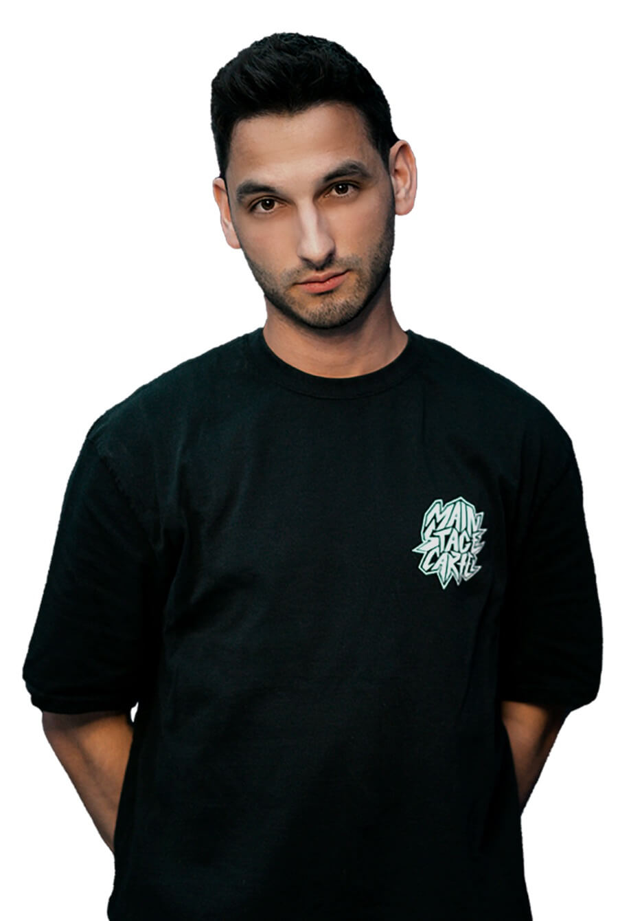 Averro | (c) Ömer Sulun