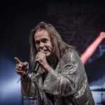 Vorverkaufsstart zur großen Ozzy Osbourne Hommage mit Blizzard Of Ozz in Schrecksbach!