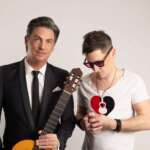 Café del Mundo - guitarevolution 2 | (c) Alecsander