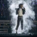 Michael - Filmszene | (c) Plaion Pictures