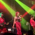 So war das 35. Rock im Park: Ein Sommerabend voller Energie, Freundschaften und großer Rockmomente!