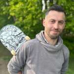 Tobias Heise - 06 | (c) Valeria Geritzen