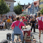 Hansefestival Korbach - IMG_3442b - (c) Ralf Buchloh - Stadt Korbach