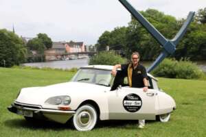 Was bringt der September & Oktober im Theaterstübchen ? Kultur, Partys und … natürlich … tolle Konzerte!