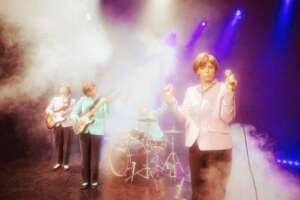 Was ist los in Marburg? Events heute, morgen & am Wochenende