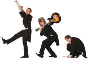 Was ist los in Marburg? Events heute, morgen & am Wochenende