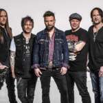 The New Roses - 01 | (c) Marco Stirn