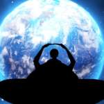 Moving Shadows - On Fire - Ufo - (c) Michaela Koehler-Schaer.png