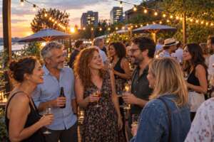 Was ist los in Witzenhausen? Events heute, morgen & am Wochenende