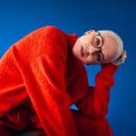 Stefanie Heinzmann - 153- (c) Maximilian Koenig
