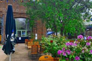 Was ist los in der Waggonhalle Marburg? Programm, Events und Besuchstipps