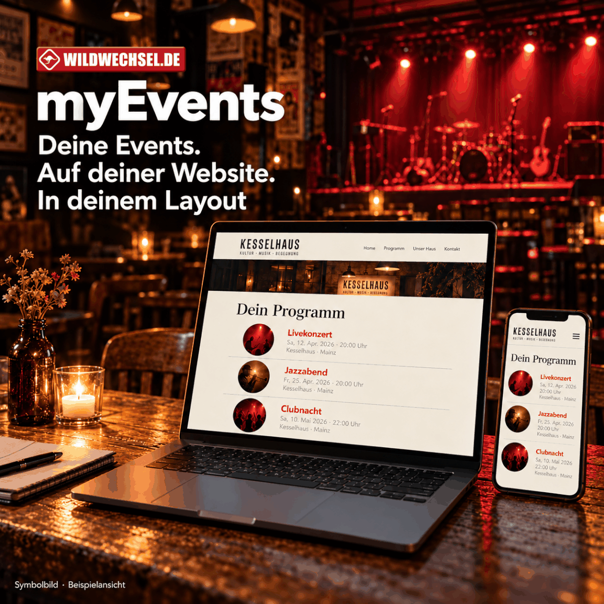 myEvents-Layoutwechsel-Original-Logo