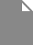 lightsout-band2-550×3681 lightsout-band2-550x3681