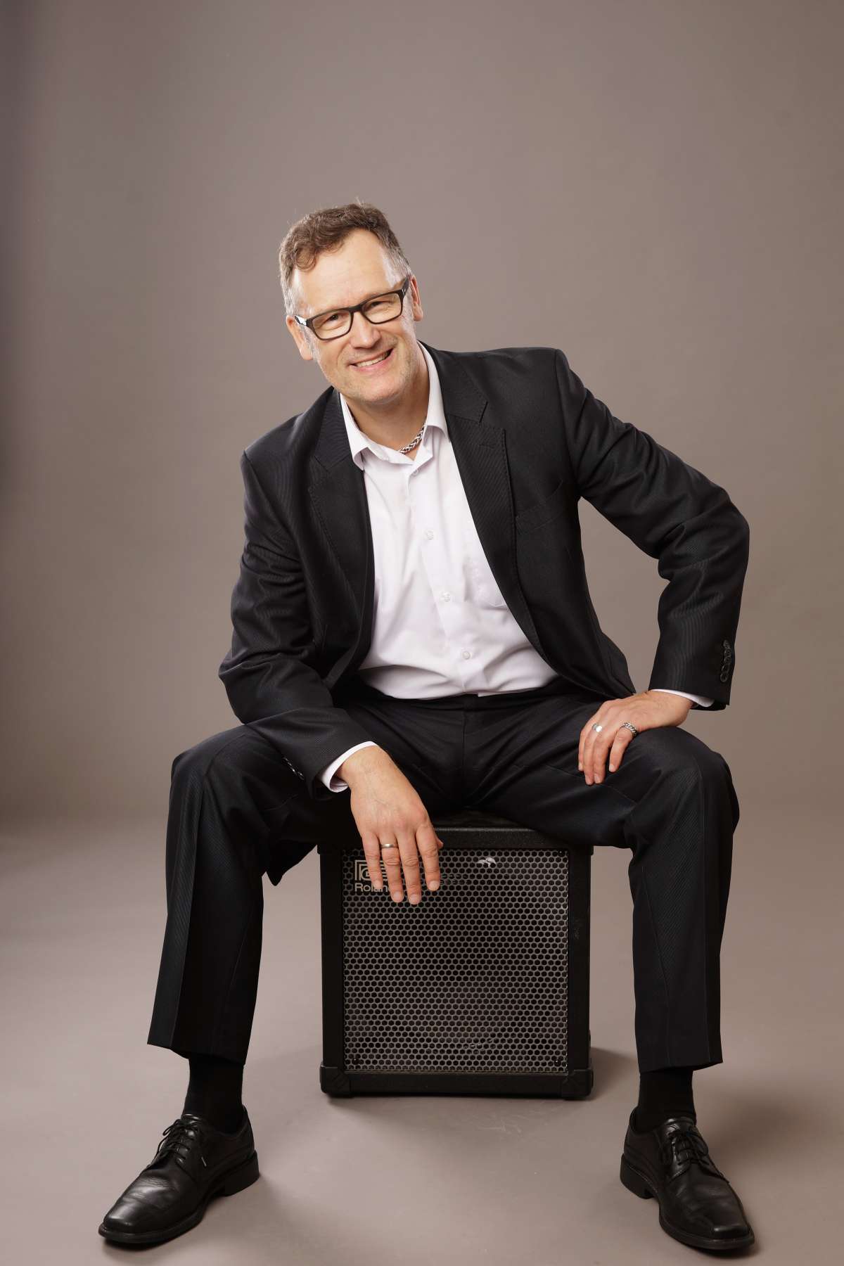 Andreas Karl Köthe
