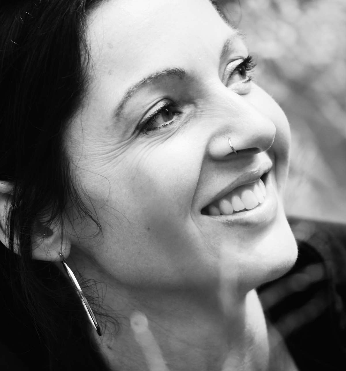 Nadine Fingerhut