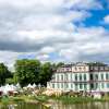 Gartenfest Kassel