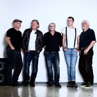 ... and the Beat goes on Volume 2 – The Boles
