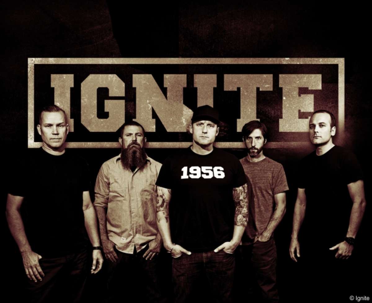 Ignite