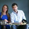The Calm Before The Storm Tour - Irish Folk Festival