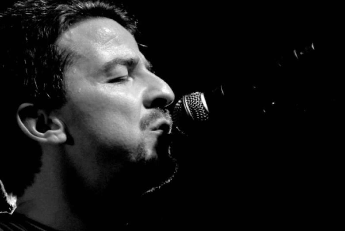 14. Warburger Musiknacht – Louis Fitzmahoney