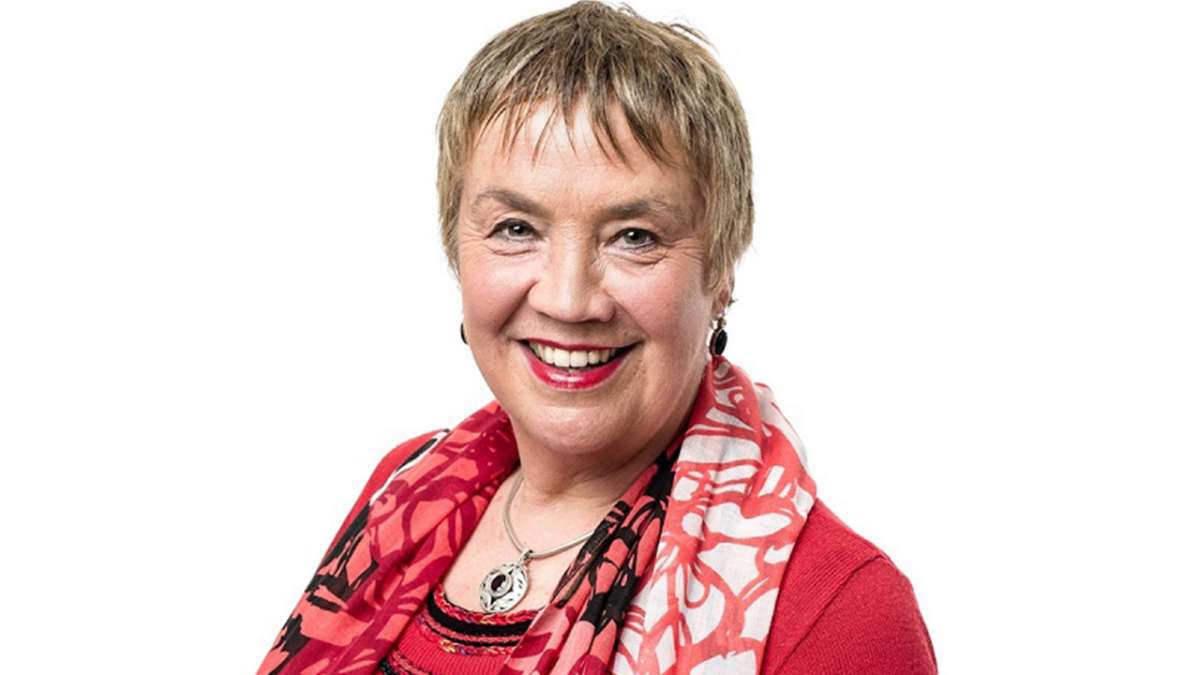 Goethes dicke Hälfte – die Lebens und Liebesgeschichte der Christiane Vulpius – Sabine Wackernagel
